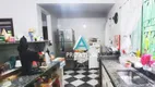 Foto 5 de Sobrado com 4 Quartos à venda, 233m² em Vila Junqueira, Santo André