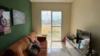 Foto 5 de Apartamento com 3 Quartos à venda, 82m² em Jardim Satélite, São José dos Campos