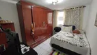 Foto 3 de Apartamento com 2 Quartos à venda, 69m² em Niterói, Volta Redonda