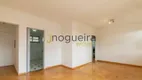 Foto 2 de Apartamento com 3 Quartos à venda, 78m² em Vila Clementino, São Paulo