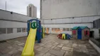 Foto 26 de Cobertura com 3 Quartos à venda, 198m² em Santana, São Paulo