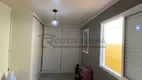 Foto 21 de Casa com 2 Quartos à venda, 141m² em Jardim Santa Cruz, Salto