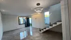 Foto 16 de Casa com 3 Quartos à venda, 130m² em Villas do Jaguari, Santana de Parnaíba