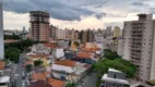 Foto 5 de Apartamento com 3 Quartos à venda, 85m² em Parada Inglesa, São Paulo