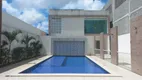 Foto 21 de Galpão/Depósito/Armazém com 3 Quartos à venda, 750m² em Santos Dumont, Maceió