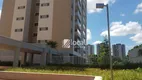 Foto 31 de Apartamento com 3 Quartos à venda, 115m² em Jardim Tarraf, São José do Rio Preto