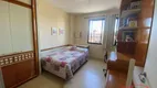 Foto 16 de Apartamento com 4 Quartos à venda, 240m² em Praia do Canto, Vitória