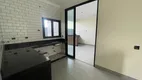 Foto 6 de Casa de Condomínio com 3 Quartos à venda, 240m² em , Álvares Machado