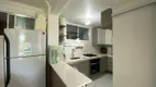 Foto 8 de Apartamento com 1 Quarto à venda, 55m² em Ilha Porchat, São Vicente