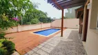 Foto 12 de Casa de Condomínio com 3 Quartos à venda, 307m² em Alphaville, Santana de Parnaíba