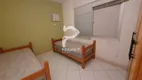 Foto 8 de Apartamento com 2 Quartos à venda, 102m² em Jardim Astúrias, Guarujá
