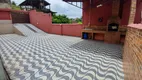 Foto 12 de Casa com 2 Quartos à venda, 60m² em Olinda, Nilópolis