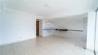 Foto 5 de Apartamento com 2 Quartos à venda, 92m² em Samambaia Sul, Samambaia