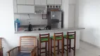 Foto 2 de Apartamento com 2 Quartos à venda, 67m² em Vila Atlântica, Mongaguá