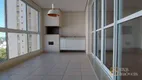 Foto 7 de Apartamento com 4 Quartos à venda, 131m² em Ecoville, Curitiba