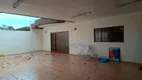 Foto 33 de Casa com 4 Quartos à venda, 220m² em Jardim Satélite, São José dos Campos