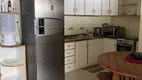 Foto 18 de Apartamento com 4 Quartos à venda, 220m² em São José, Aracaju