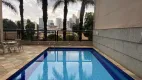 Foto 32 de Apartamento com 4 Quartos à venda, 160m² em Savassi, Belo Horizonte