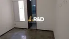 Foto 11 de Casa com 3 Quartos à venda, 350m² em Capim Macio, Natal