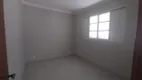 Foto 9 de Imóvel Comercial com 5 Quartos para alugar, 249m² em Caiçara Adeláide, Belo Horizonte