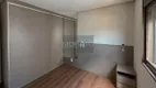 Foto 19 de Cobertura com 3 Quartos à venda, 148m² em Itapoã, Belo Horizonte