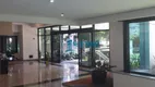 Foto 6 de Sala Comercial para alugar, 150m² em Itaim Bibi, São Paulo