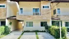 Foto 13 de Casa de Condomínio com 3 Quartos à venda, 183m² em Lagoa Redonda, Fortaleza