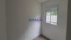 Foto 9 de Apartamento com 2 Quartos à venda, 48m² em Parque Itamarati, Jacareí