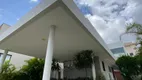 Foto 11 de Casa com 4 Quartos para alugar, 300m² em Alphaville II, Salvador