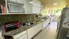 Foto 19 de Apartamento com 4 Quartos à venda, 218m² em Lagoa, Rio de Janeiro