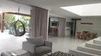 Foto 15 de Casa com 7 Quartos à venda, 763m² em Alphaville I, Salvador