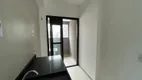 Foto 10 de Apartamento com 3 Quartos à venda, 91m² em Brooklin, São Paulo