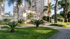 Foto 29 de Apartamento com 3 Quartos à venda, 116m² em Vila Izabel, Curitiba