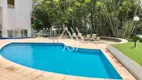 Foto 25 de Apartamento com 3 Quartos à venda, 192m² em Perdizes, São Paulo