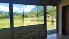 Foto 7 de Fazenda/Sítio com 3 Quartos à venda, 200m² em Vila Nova, Joinville
