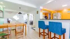Foto 6 de Casa de Condomínio com 4 Quartos à venda, 260m² em Uberaba, Curitiba