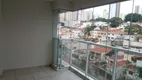Foto 8 de Apartamento com 1 Quarto à venda, 52m² em Jardim Anália Franco, São Paulo