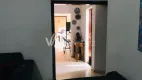 Foto 5 de Sobrado com 3 Quartos à venda, 140m² em Parque Residencial Vila União, Campinas