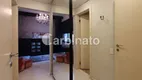 Foto 26 de Apartamento com 4 Quartos à venda, 400m² em Jardim América, São Paulo