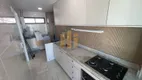 Foto 36 de Apartamento com 3 Quartos para alugar, 69m² em Graças, Recife