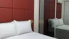 Foto 14 de Apartamento com 3 Quartos à venda, 89m² em Itacorubi, Florianópolis