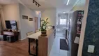 Foto 9 de Apartamento com 3 Quartos à venda, 79m² em Belém, São Paulo