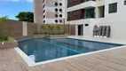 Foto 7 de Apartamento com 3 Quartos à venda, 69m² em Parque Bela Vista, Salvador