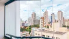 Foto 2 de Cobertura com 4 Quartos para alugar, 270m² em Perdizes, São Paulo