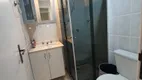 Foto 19 de Casa de Condomínio com 4 Quartos à venda, 100m² em Parque Munhoz, São Paulo