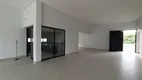 Foto 15 de Casa de Condomínio com 4 Quartos à venda, 530m² em Loteamento Alphaville Residencial , Goiânia
