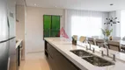 Foto 3 de Casa de Condomínio com 4 Quartos à venda, 201m² em Chácaras Copaco, Arujá