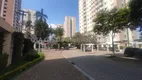 Foto 19 de Apartamento com 2 Quartos à venda, 49m² em Vila Sônia, São Paulo