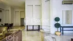 Foto 22 de Apartamento com 4 Quartos à venda, 380m² em Jardim Fonte do Morumbi , São Paulo