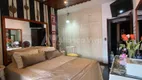 Foto 33 de Casa de Condomínio com 3 Quartos à venda, 232m² em  Vila Valqueire, Rio de Janeiro